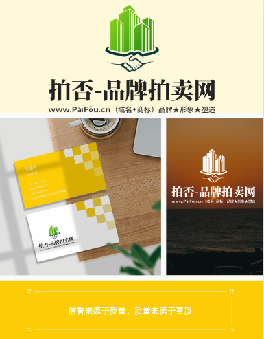 ������Ƭ